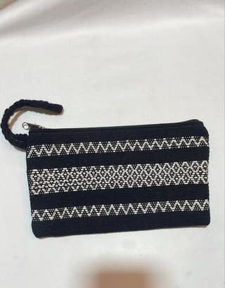 Hand bag