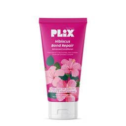 Hibiscus Bond Repair Advanced Conditioner - Gift Box Pack of 1 view 2