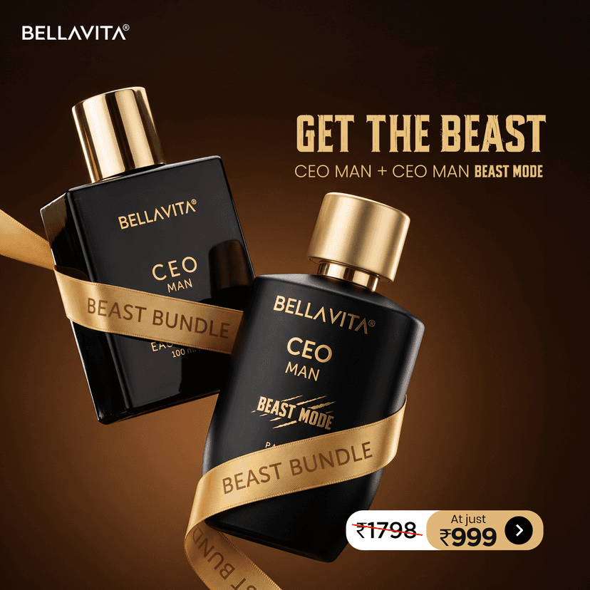CEO Man + CEO Man Beast Mode view 2