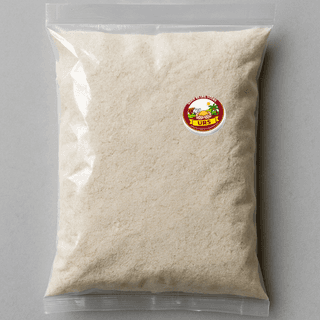 Usha Retail Store's instant idli mix