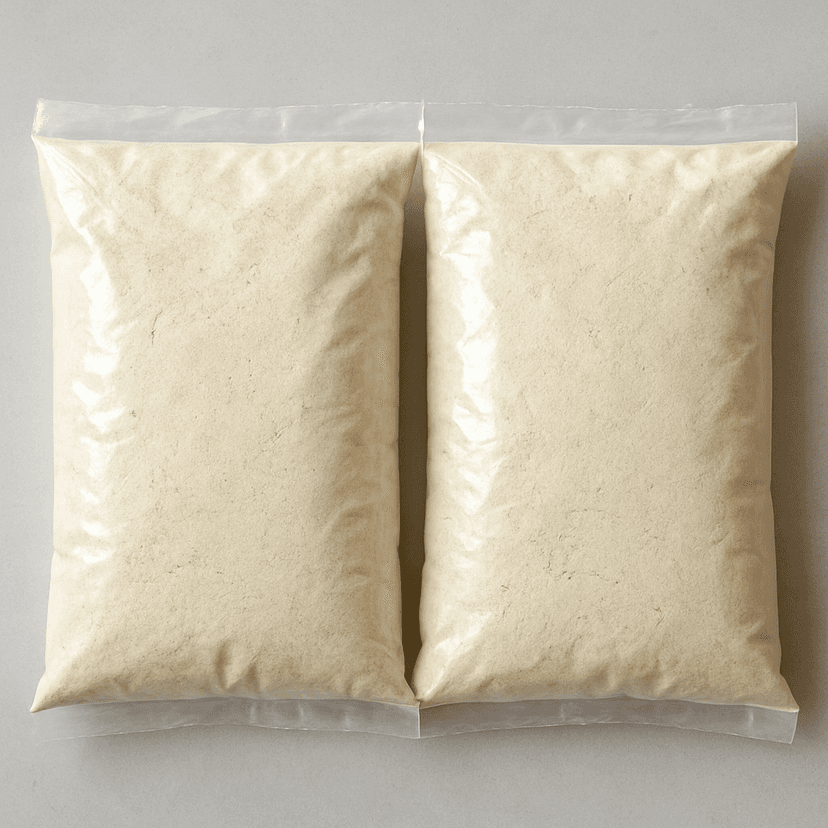 Usha Retail Store's instant idli mix view 2