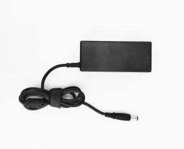 HP Laptop Adapter 65W 18.5V/3.5A (Pin Size 4.8*1.7mm) - Compatible view 2