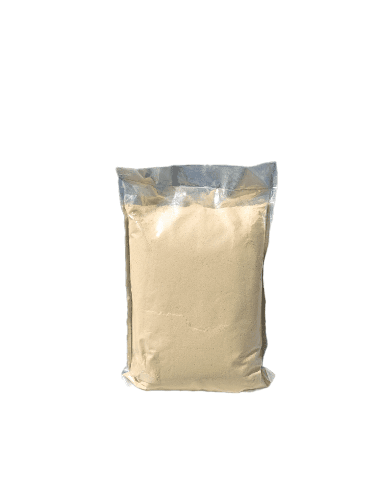 Maize Flour, 1kg view 2