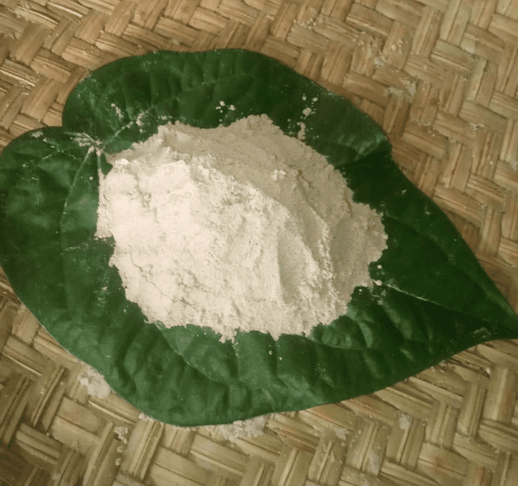 Sprouted Health Mix Flour