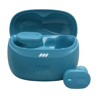 JBL Tune Buds 2 TWS ANC Earbuds