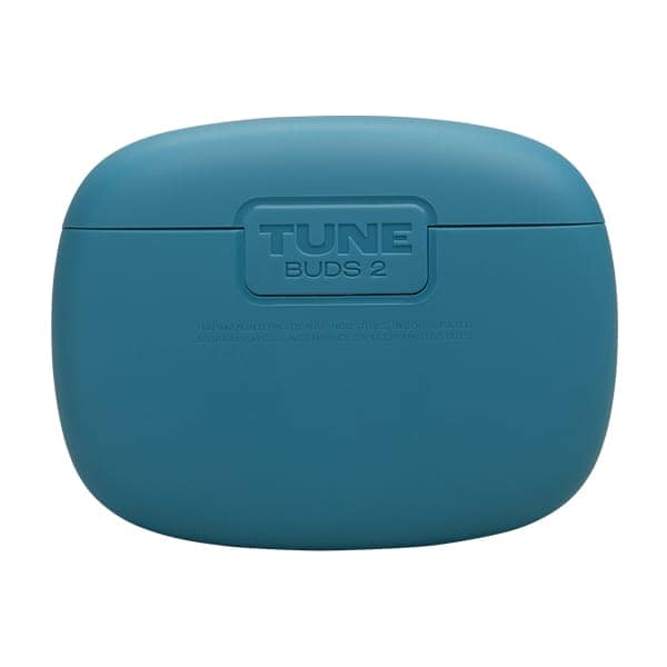 JBL Tune Buds 2 TWS ANC Earbuds view 2