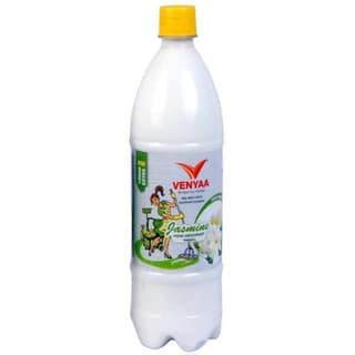 Venyaa Phenyl Jasmine Fresh 1.1 Ltr Buy 20 And Get 20