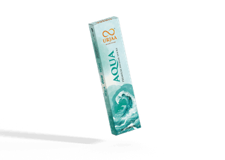 Aqua Premium Incense Sticks