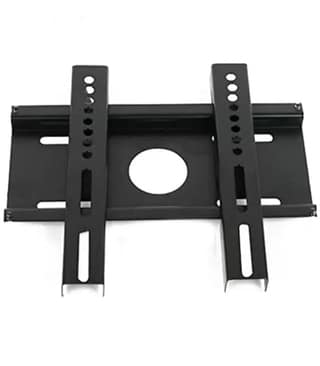 Heavy Duty Universal Wall Mount Stand for 14 inch to 32 inch LCD & LED TV