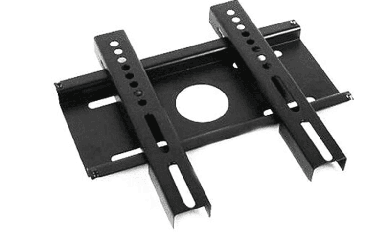 Heavy Duty Universal Wall Mount Stand for 14 inch to 32 inch LCD & LED TV view 2