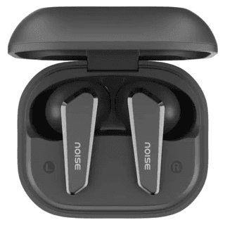 Noise Buds N1 Wireless Earbuds