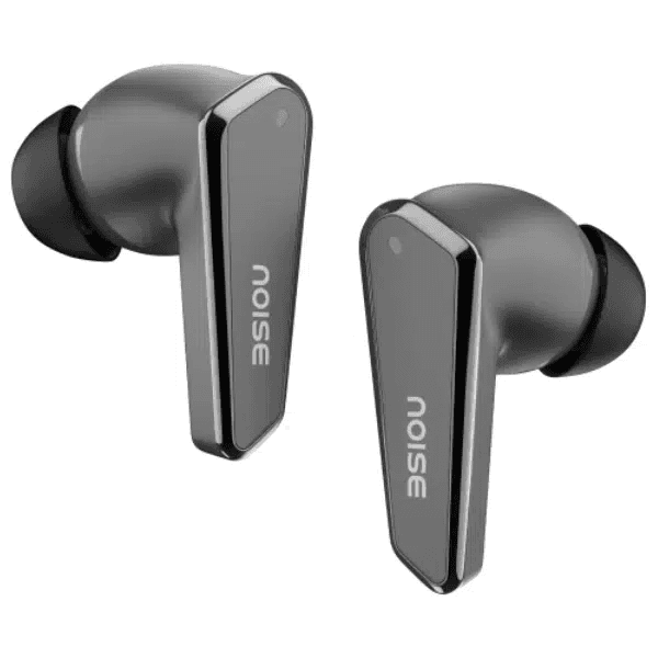 Noise Buds N1 Wireless Earbuds view 2