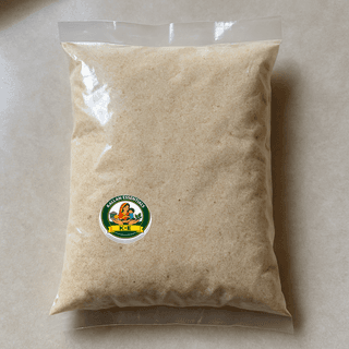 Kallan Essentials's suji halwa mix