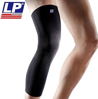 LP 667 Knee Support Size, Small