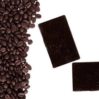Coffee Soap For Men 105 Gms