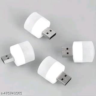 USB Night Light , Plug Small Led Nightlight mini portable for PC Car indoor oumall Led Nightlight mini portable for PC Car indoor out door