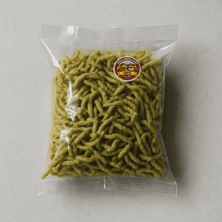 Hemlta Provision Store's palak sev