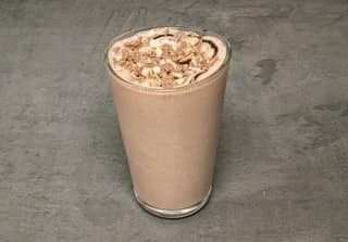 Kit-Kat Thickshake
