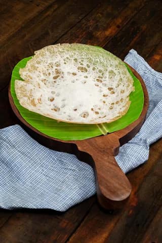 Appam