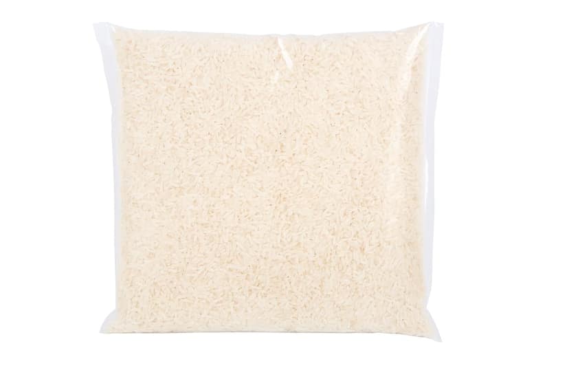 Kalo Nunia Rice view 2