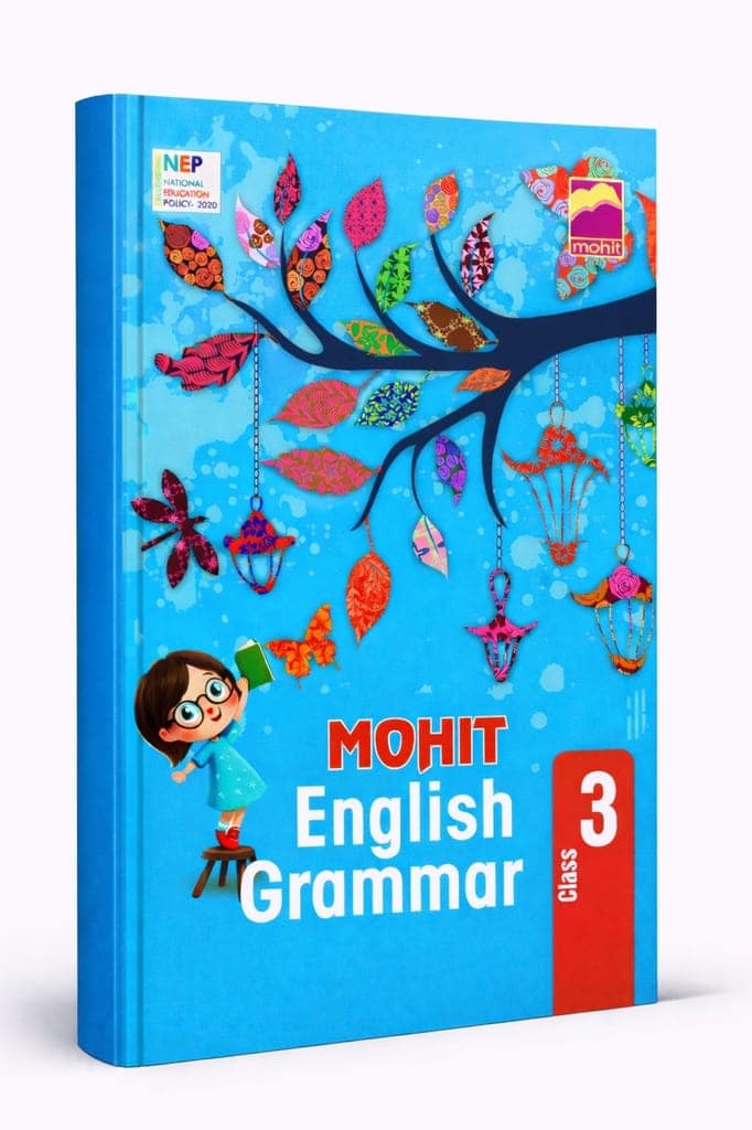 English Grammer3 view 2