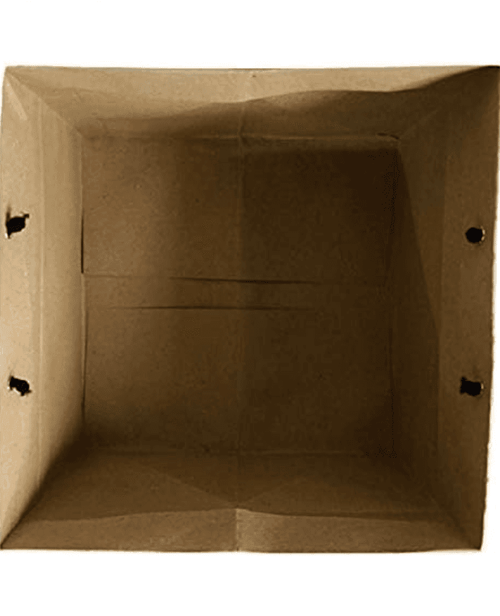 Paperbag view 2