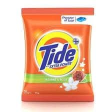 TIDE POWDER 105GM