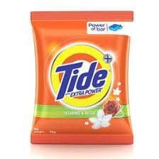 TIDE POWDER 105GM view 2
