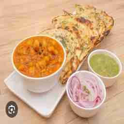 Mixed combo [serves 2](4pcs)
