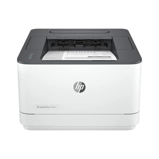 HP LaserJet 3004dw Duplex Printer: Black & White Printer, Self Reset Dual Band WiFi with self heal, Ethernet, Fast Printing Upto 33ppm, Easy and Secure Setup, Smart App Enabled HP LaserJet 3004dw Duplex Printer: Black & White Printer, Self Reset Dual Ban