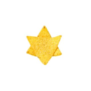 Star Chips 500 Gms