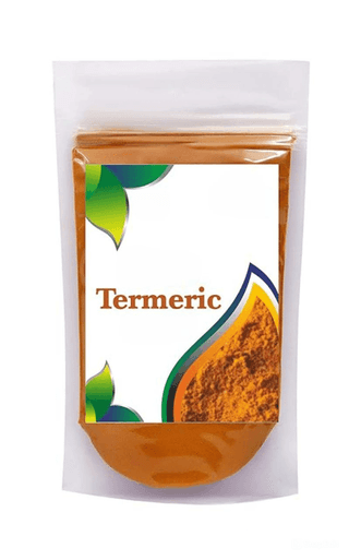 Turmeric Powder 1Kg