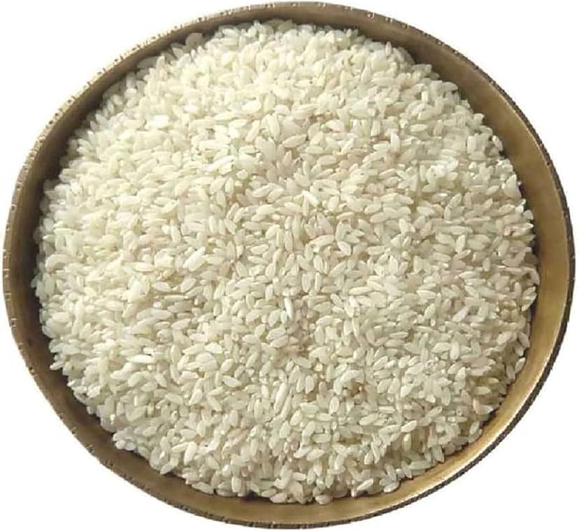 Aromatic Joha Rice (Kunkuni Joha) view 2