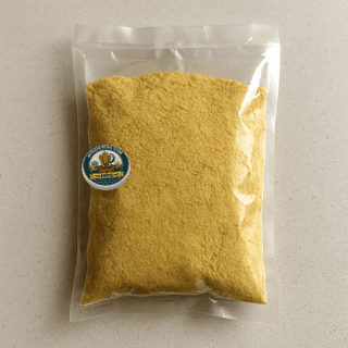 Mithlesh Retail Store's moong dal cheela mix