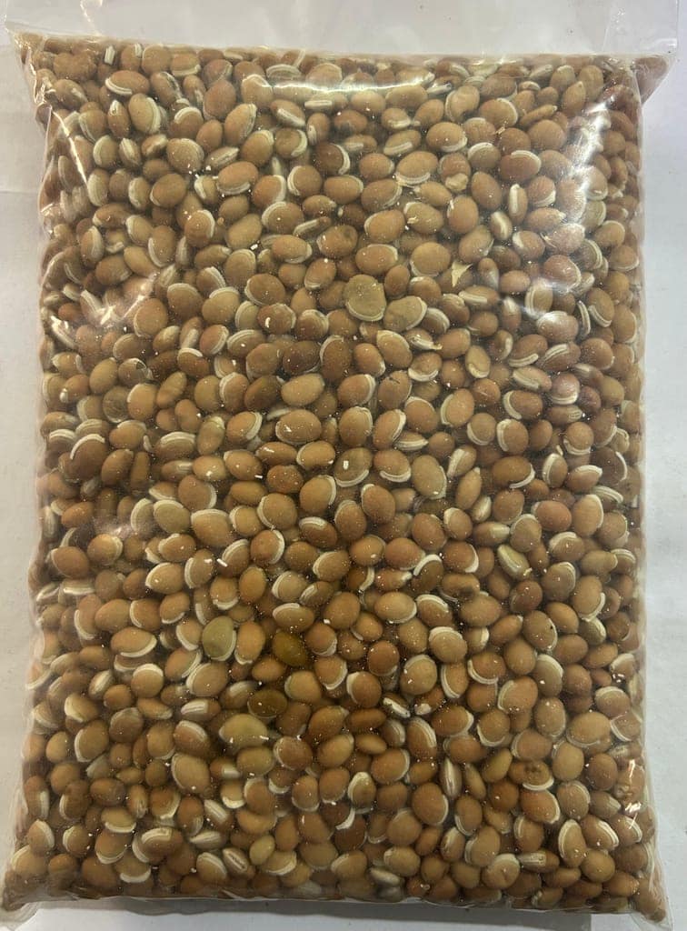 Hyacinth Beans - 1 Kg view 2