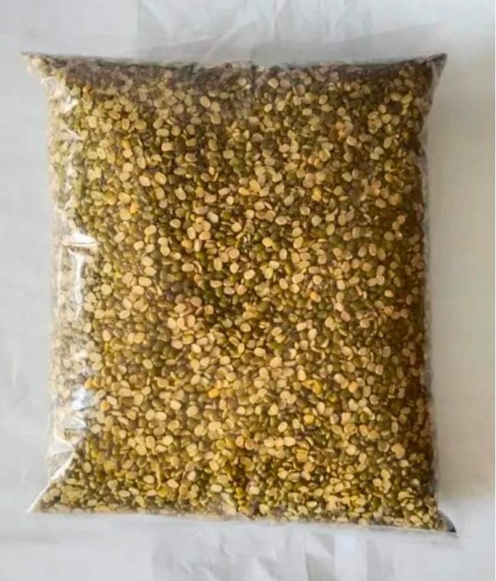 moong daal view 2