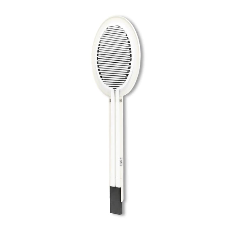 Ellipse Force Sensor | Flexible & High-Performance Force Detection | LP3983 view 2
