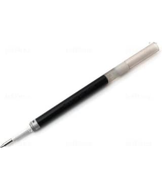 Pentel Energel Refill 0.7Mm Gel Pen Refill (Pack Of 20, Navy Blue)