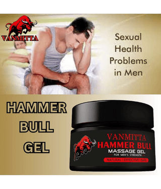 Hammer King Penis Erection Enlargement Growth Long Ling Boos@ter Long Lamba Mota Japani Sanda Massage Lubricant Gel Men with Shilajit Caps Tabs Sexual Delay Spray Pump Vibrator Oil Cream Titan Feel Tiger King XXL Big Dick Size John Increase Sex
