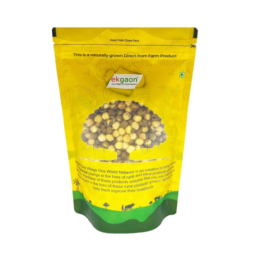 Roasted Channa 250gm