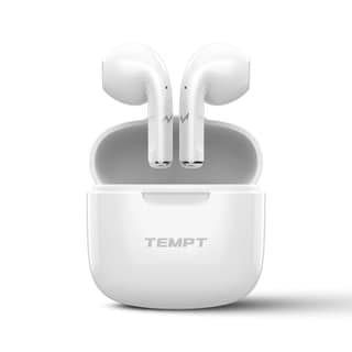 Dots Earbuds