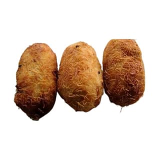 American Roll 1 Pcs