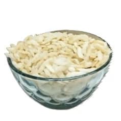 Poha lite | Poha Flattened Rice | Healthy snacks|100g