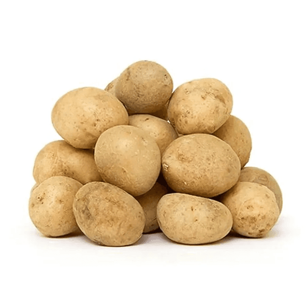 Potato 1 Kg