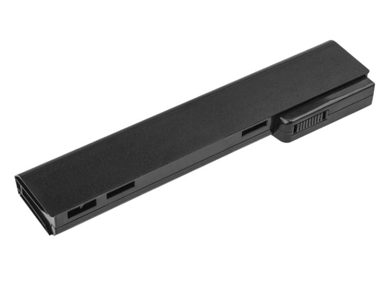 Laptop Battery HP Elitebook 8460,EliteBook 8460p, EliteBook 8460w, EliteBook 8560p, ProBook 6360b, ProBook 6460b Model-Compatible view 2