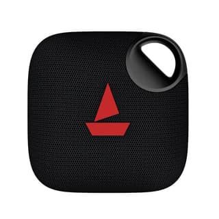 boAt Stone 190 Pro 5W Portable Bluetooth Speaker