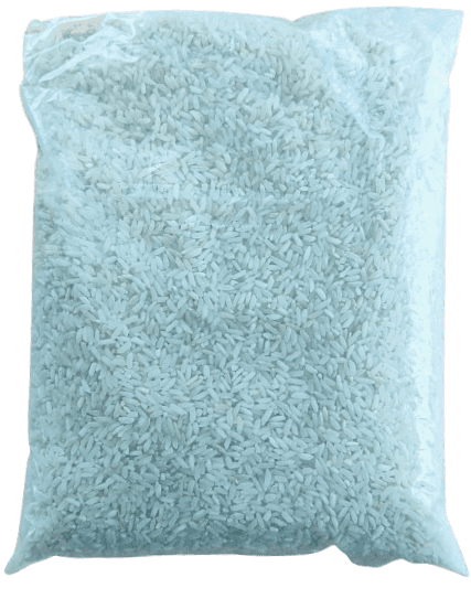 Mansuri Rice view 2