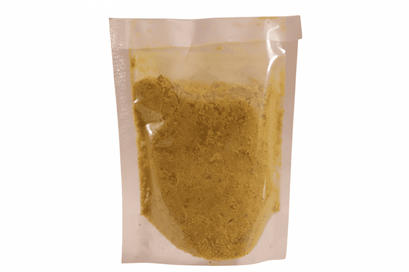 Lemon Rice Powder view 2