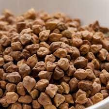 Burash natural pahadi chana ( sabut) view 2