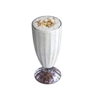 Sweet Lassi